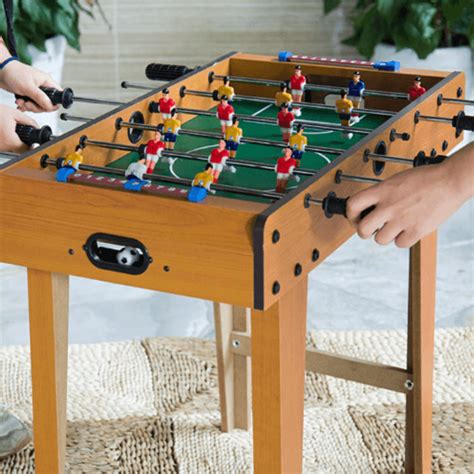 outdoor foosball tables for sale